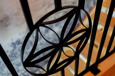 Eco dom z sauną- Pasja II