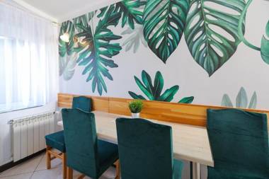 Apartamenty Częstochowa