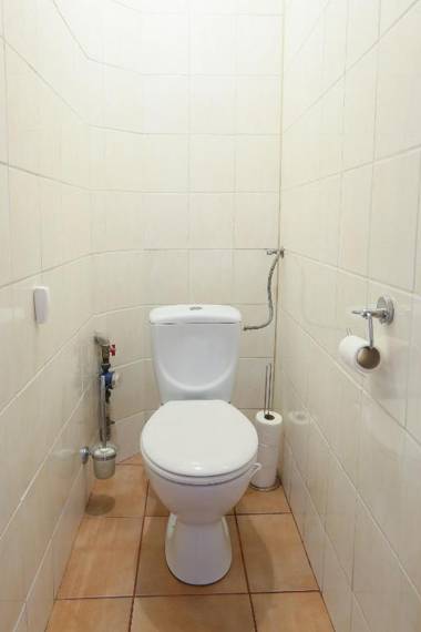 Pokoje gościnne Częstochowa