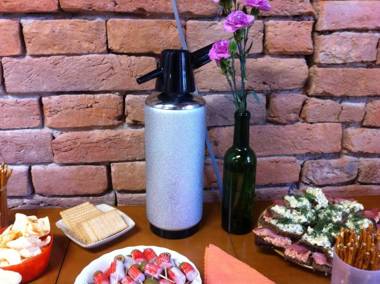 3 Bros' Hostel Cieszyn