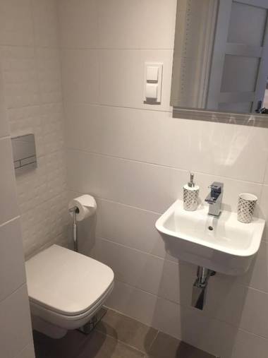 Nest Studio Ciechocinek