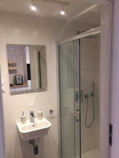 Nest Studio Ciechocinek