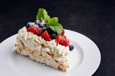 Sztygarka. Pensjonat Pod Wieżą Katowice Chorzów