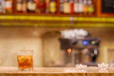 Focus Hotel Katowice Chorzów