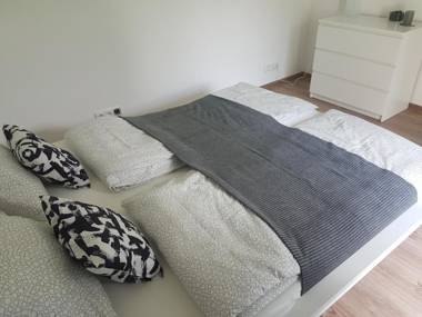 Green Apartments Katowice Chorzów