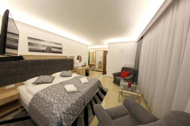 Wichrowe Wzgórze Chmielno