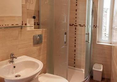 Apartamenty na Starówce