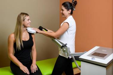 Terma Słowacki Resort Medical Spa