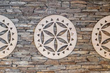 Willa Silene - realizujemy Bon Turystyczny