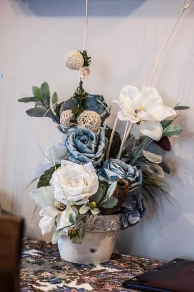 Willa Silene - realizujemy Bon Turystyczny