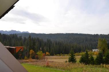 Jedla Miejsce Gościnne