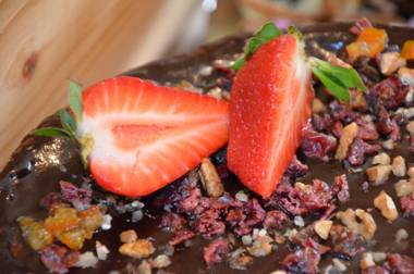 Jedla Miejsce Gościnne