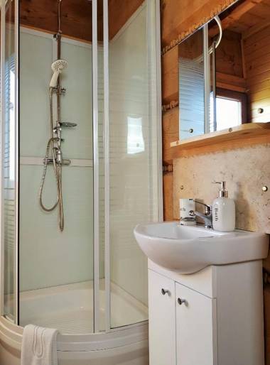 Bukowiańska Ostoja Realizujemy Bon Turystyczny