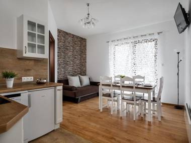 TatryTop Jurgów SKI