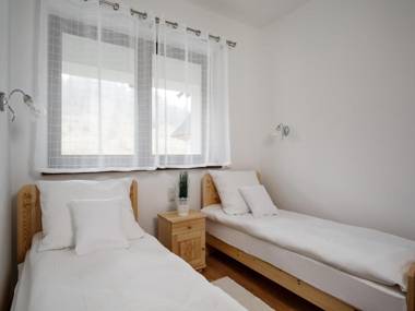 TatryTop Jurgów SKI