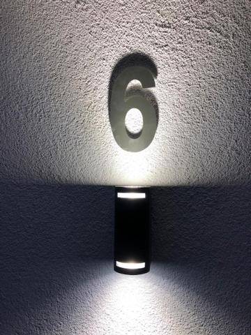 5 Wierchów Apartamenty