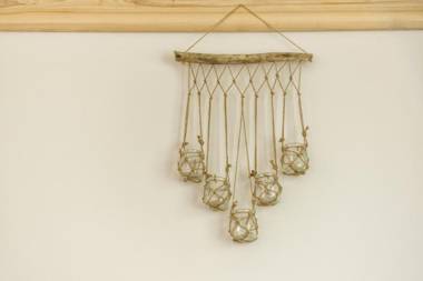 Rusińska Osada - Bon Turystyczny