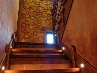 Dwor Bogucin Hotel&Restauracja