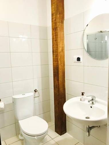 Gościniec i Restauracja Salton