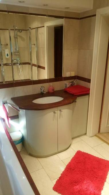 Centrum Naturystyczne Cezar