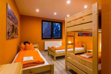 Tenis Park Advantage