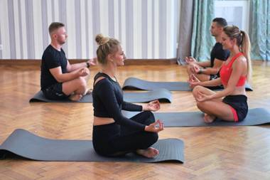 Hotel Dębowy Biowellness & SPA