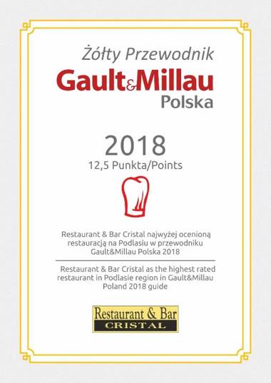 Best Western Hotel Cristal