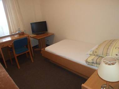 Pokoje Gościnne Centrum Kultury Prawosławnej