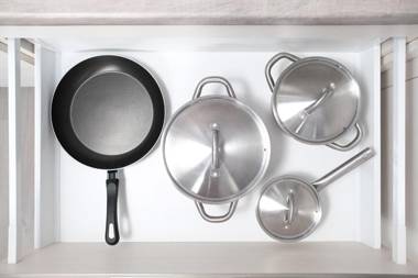 Centrum Superior Suites