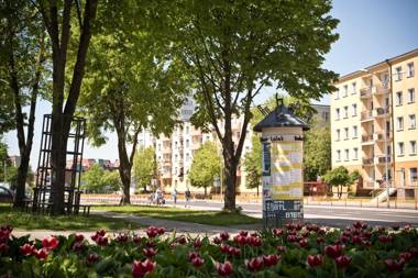 Rint - Centrum Kalinowskiego