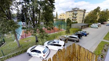 Rint - Centrum Kalinowskiego