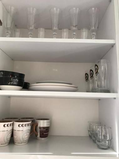 D&M Apart Malmeda 17