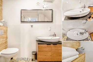 Rint - Centrum Sienkiewicza