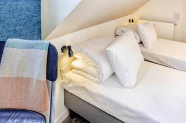 Rint - Centrum Sienkiewicza