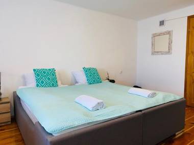 Hostel Białystok Centrum