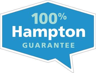 Hampton By Hilton Bialystok