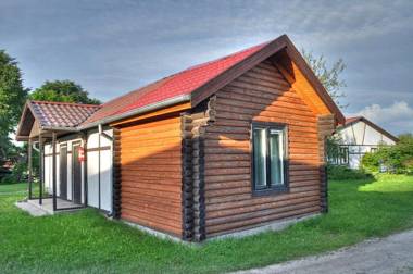 Hotel Star Dadaj Resort & Spa