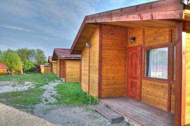 Hotel Star Dadaj Resort & Spa