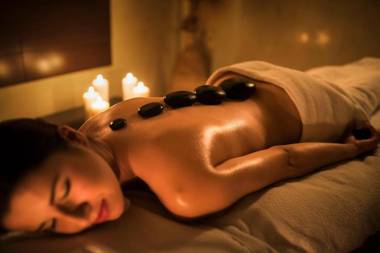 Hotel Warszawa Spa & Resort