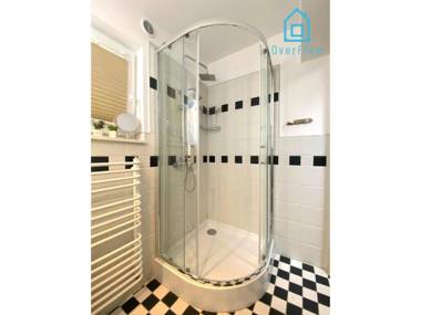 Holibobos - Całoroczny Domek w Kamieniu nad Jeziorem