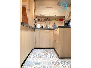 Holibobos - Całoroczny Domek w Kamieniu nad Jeziorem