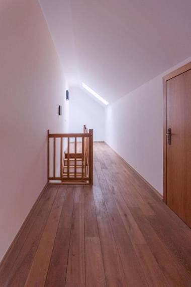 Gościniec Kasztel u Gostla