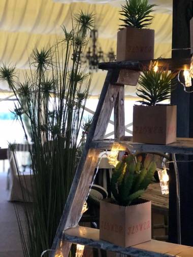 Łazienki Chodzieskie