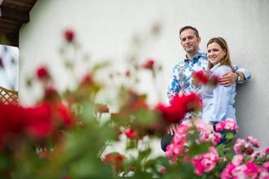 Folwark Księżnej Anny