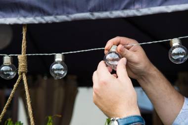 Folwark Księżnej Anny