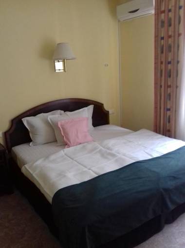 Hotel Wilga by Katowice Airport