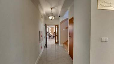 Hotel Restauracja Imperial