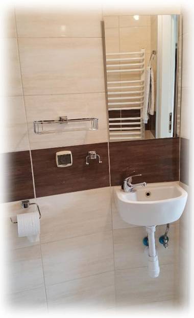 Sepia Restauracja & Noclegi