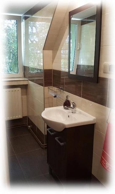 Sepia Restauracja & Noclegi