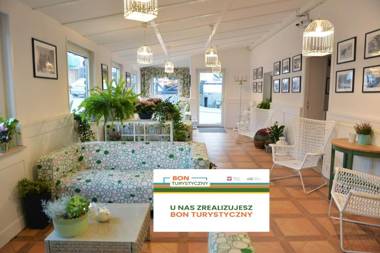 Folwark Leszczynówka